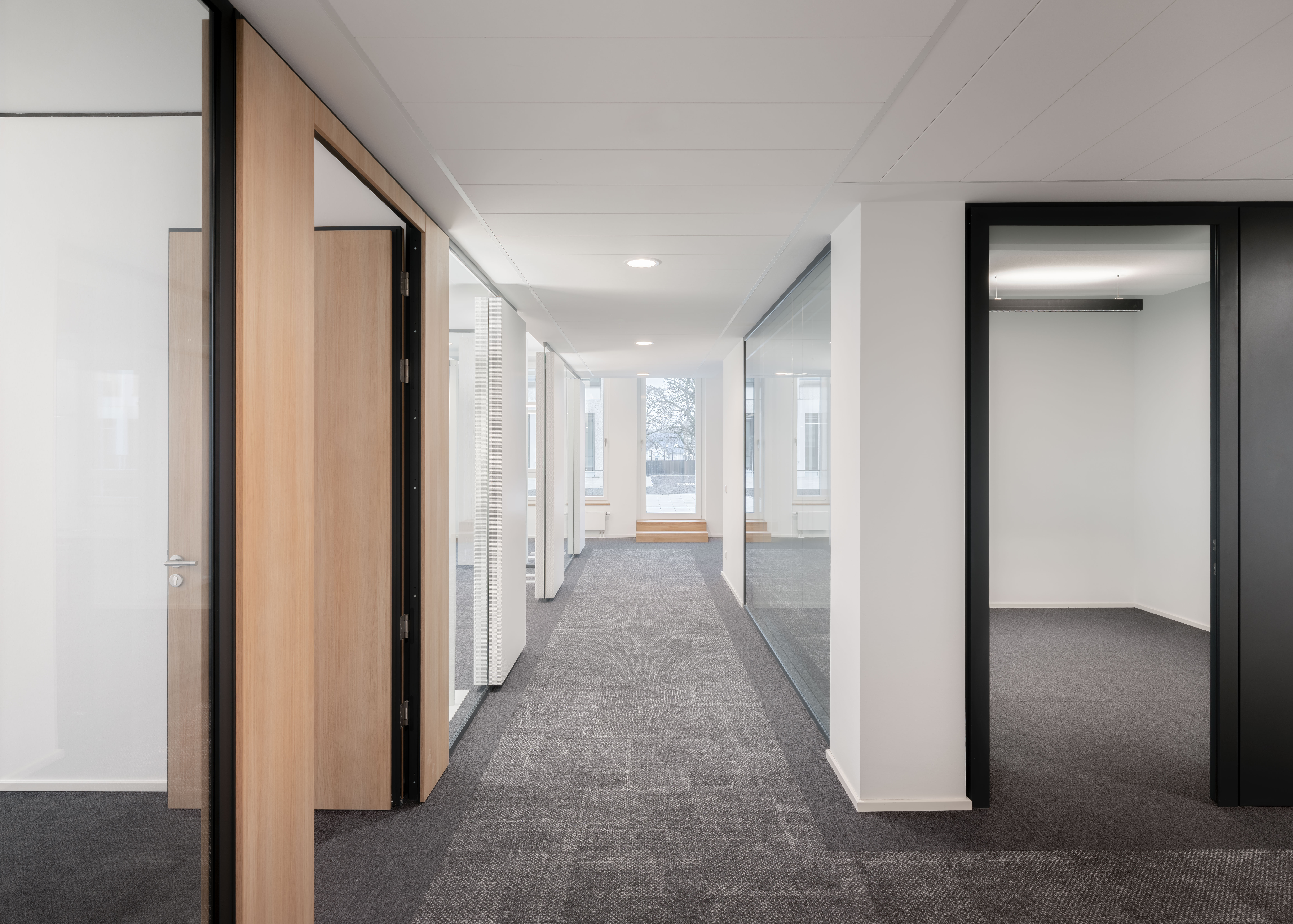 Innenausbau_STRAMEN.TEC