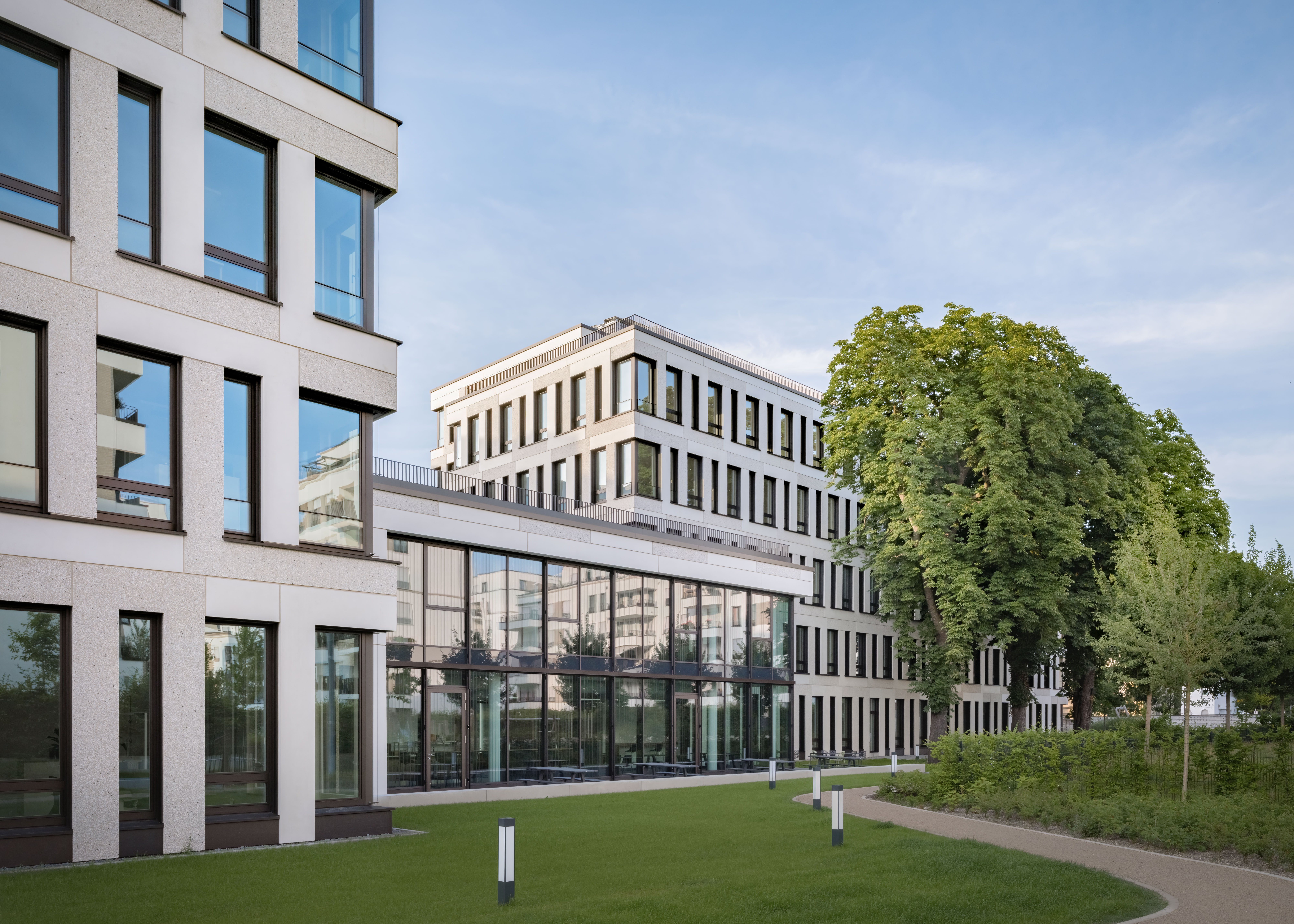 Reiterstaffel_Ansicht_Garten