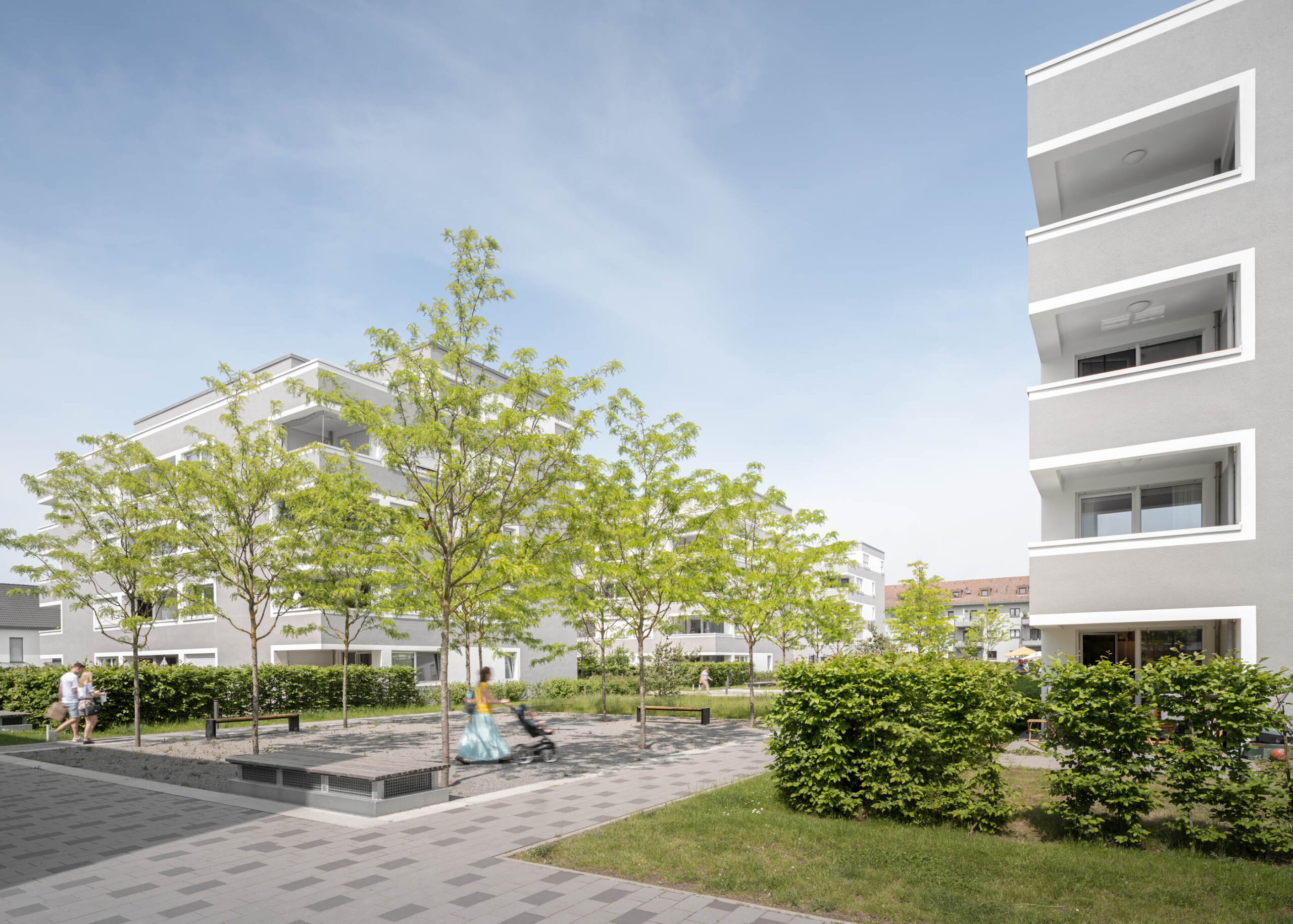 Franklin_B2.4Formart_174_Fischer_20230522__DSF0510