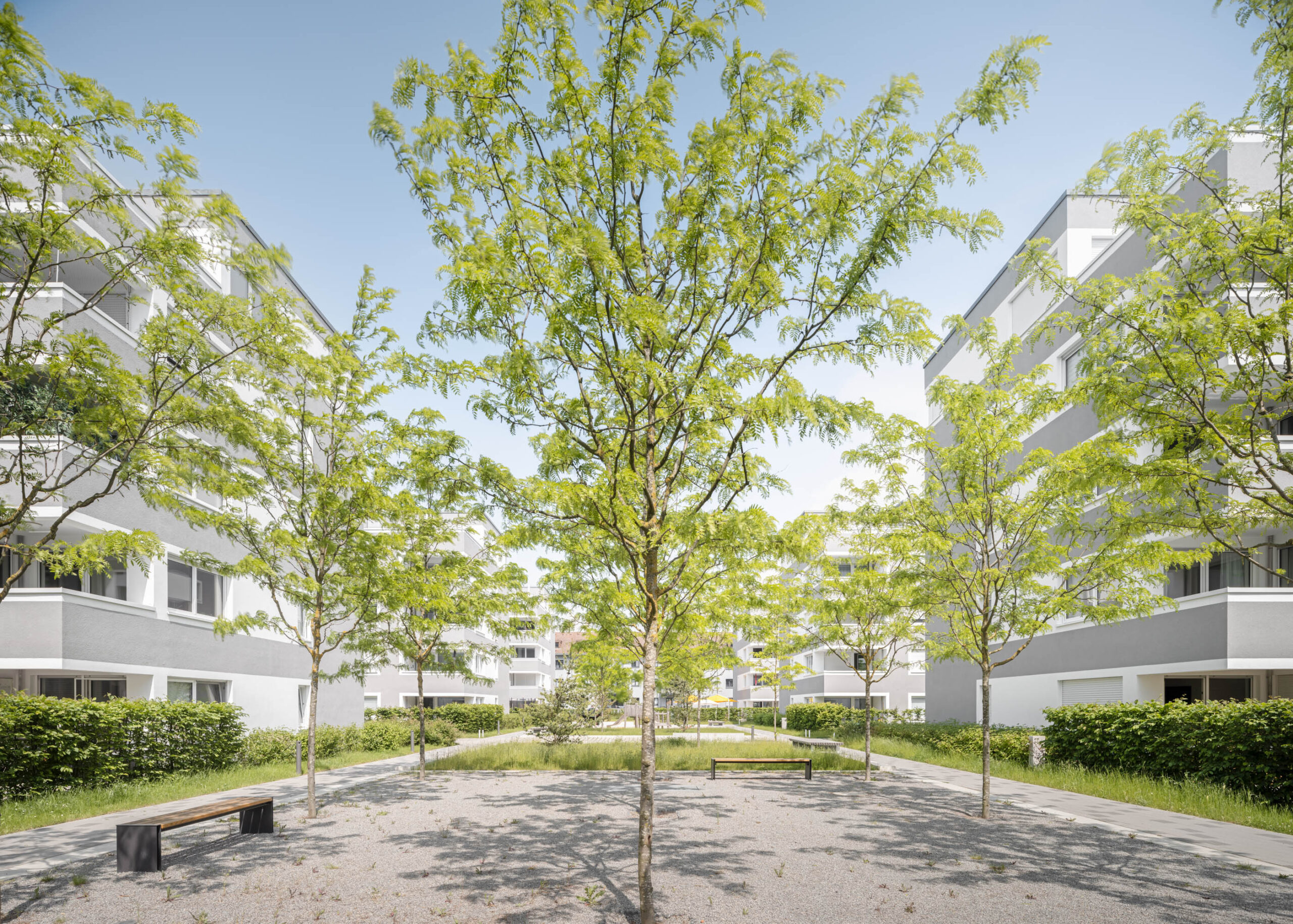 Franklin_B2.4Formart_176_Fischer_20230522__DSF0463