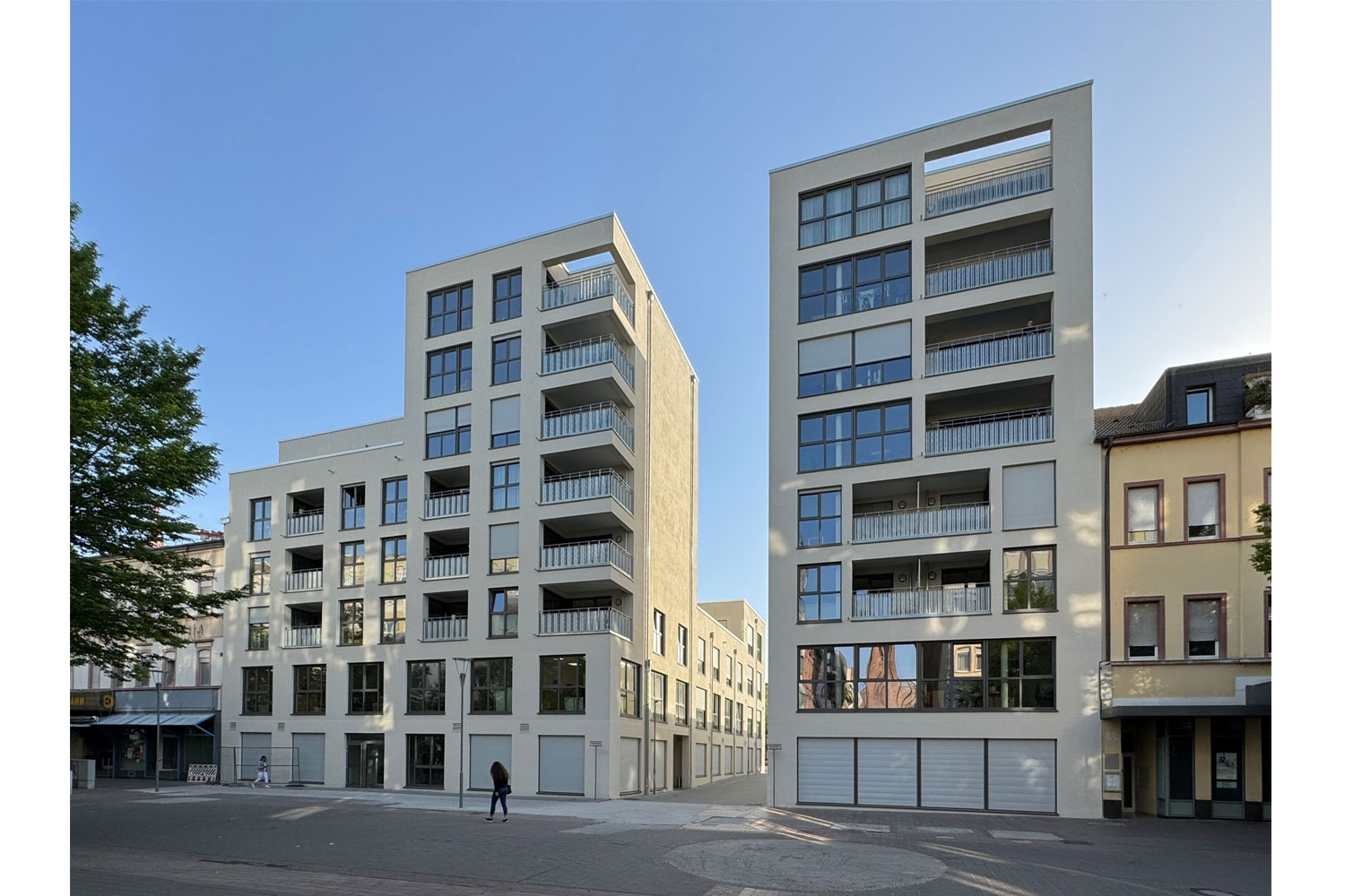 BismarckstrLU_web-6