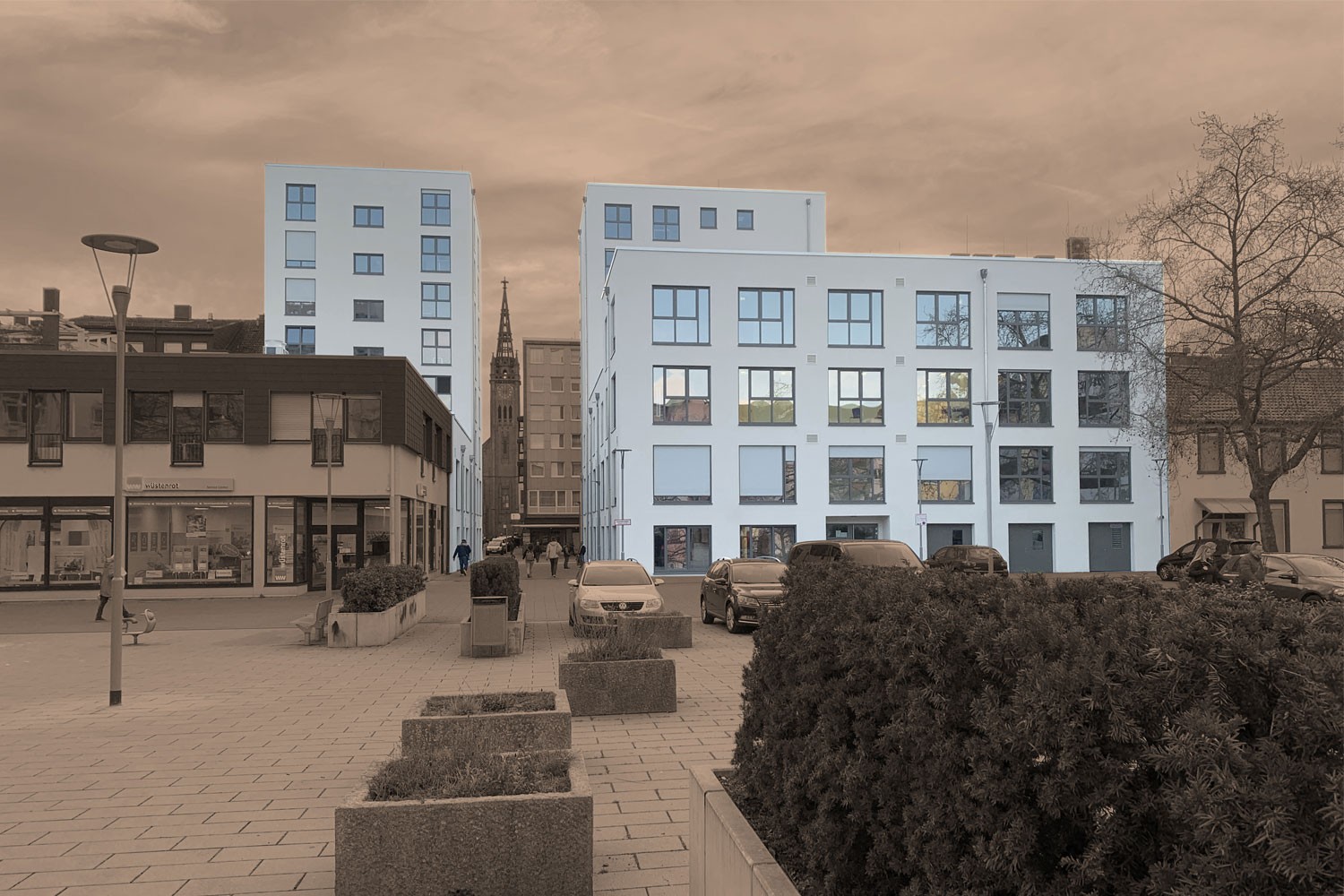 BismarckstrLU_web-8