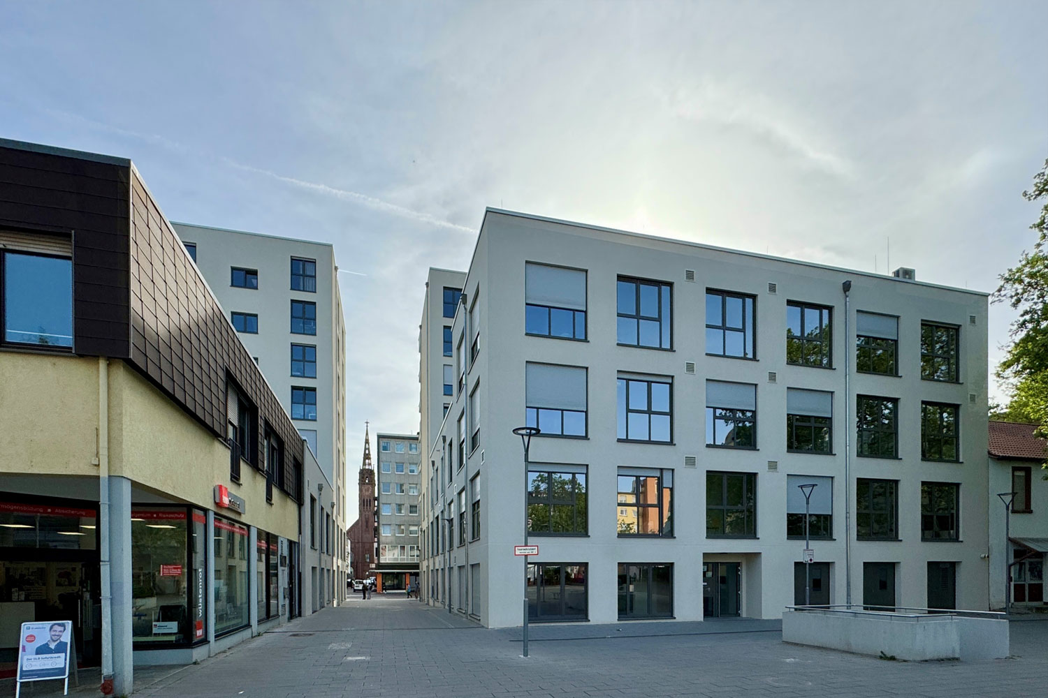 BismarckstrLU_web-9