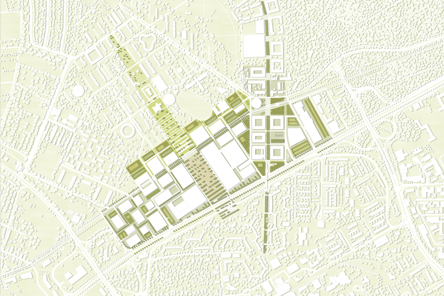 Columbus-Quartier-01