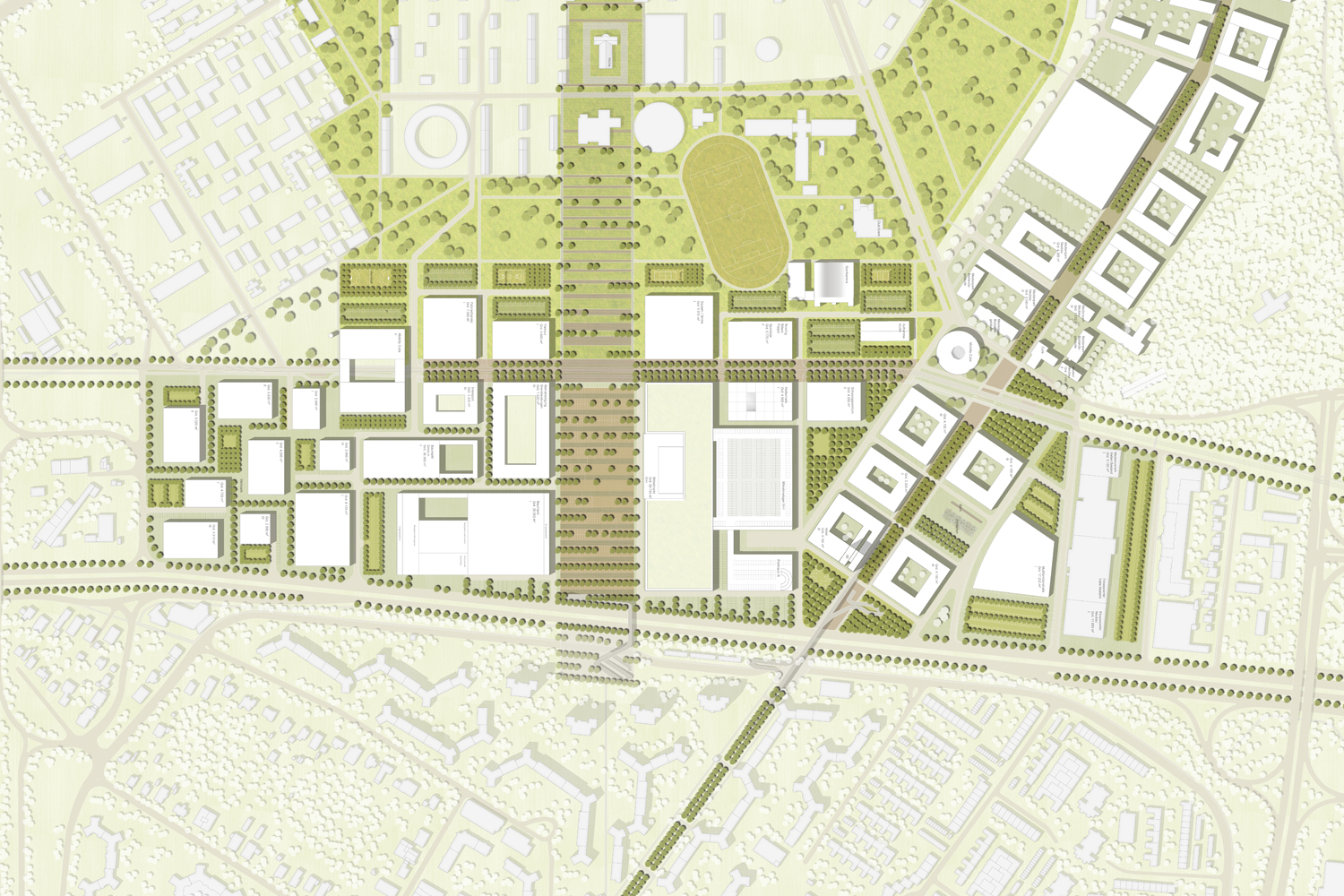 Columbus-Quartier-02