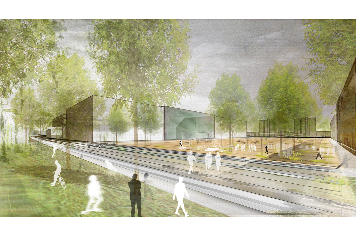 Columbus-Quartier-03