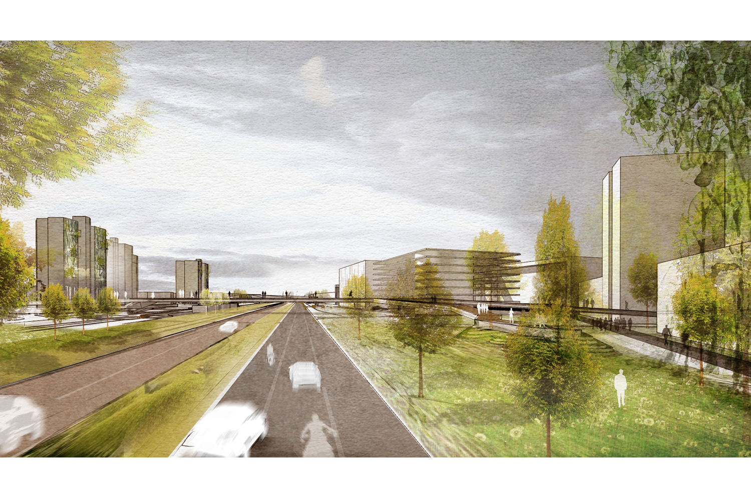 Columbus-Quartier-04