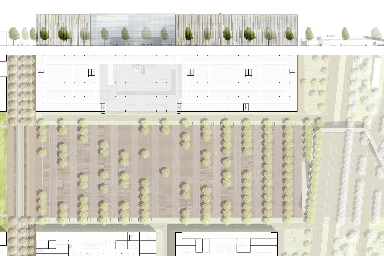 Columbus-Quartier-05