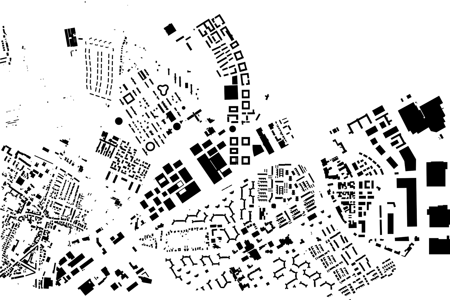 Columbus-Quartier-07