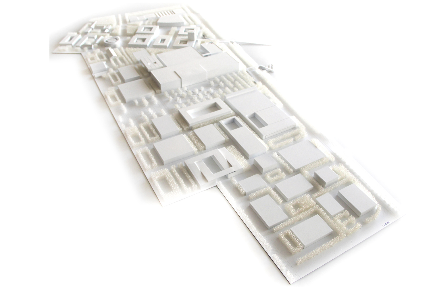 Columbus-Quartier-08