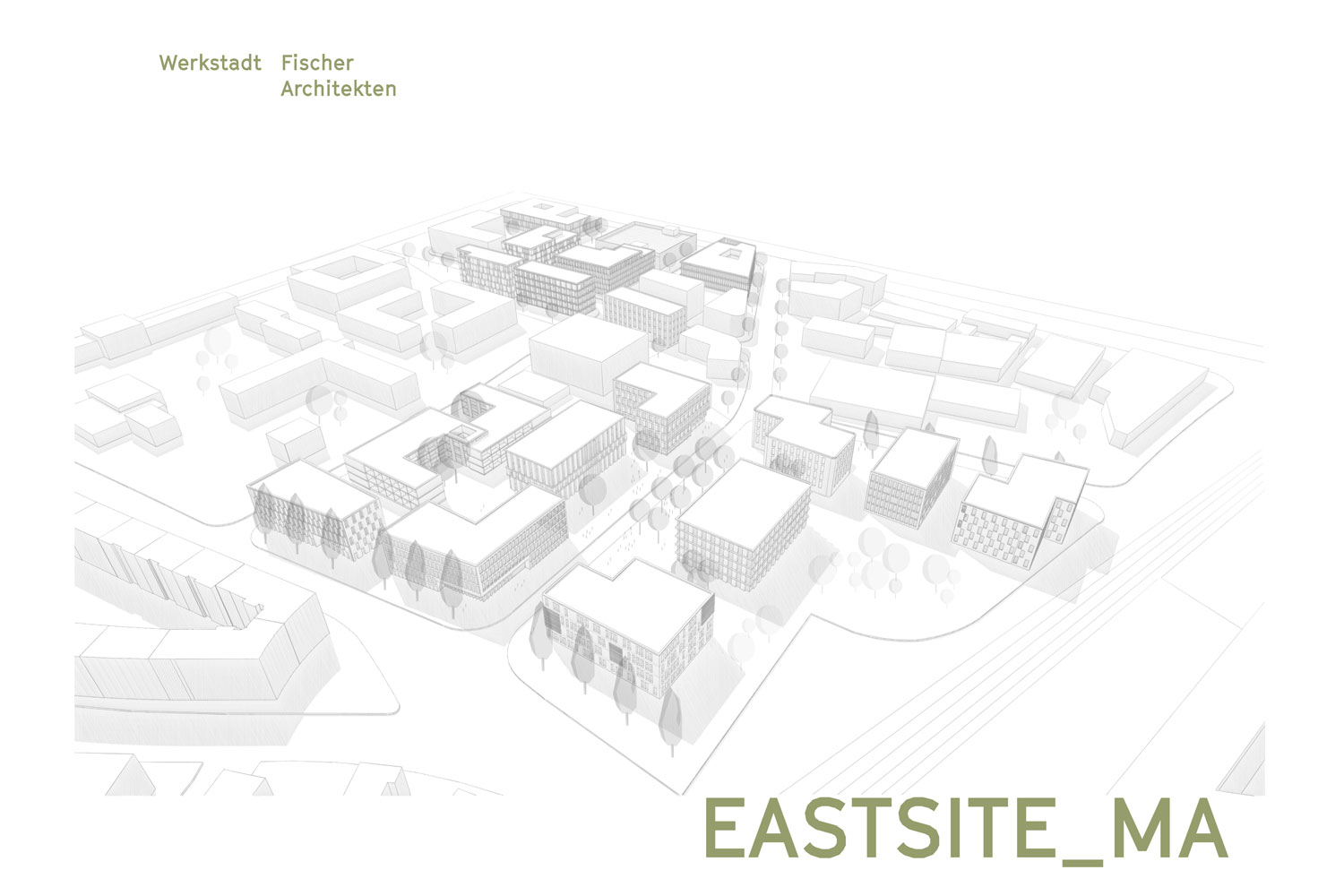 EASTSITE_PIKTOS_web3