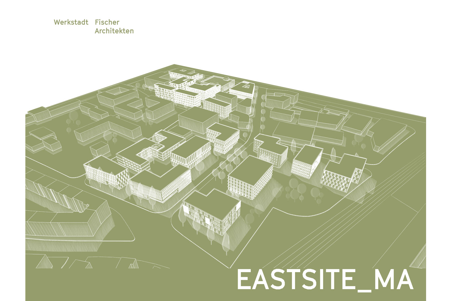 EASTSITE_PIKTOS_web4