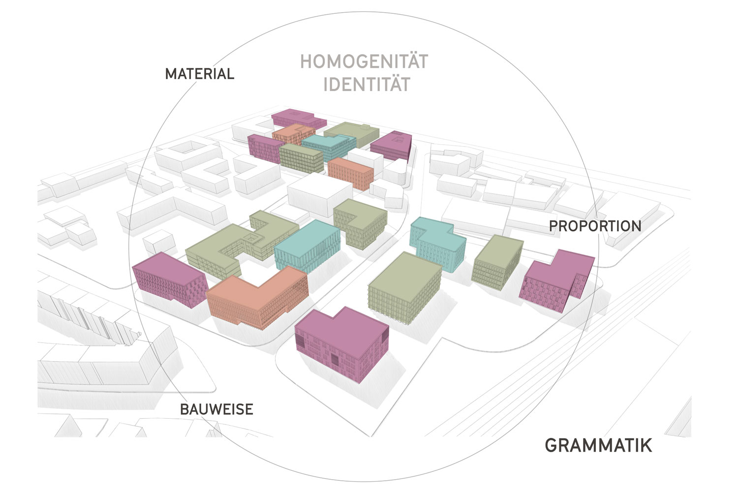 EASTSITE_PIKTOS_web5