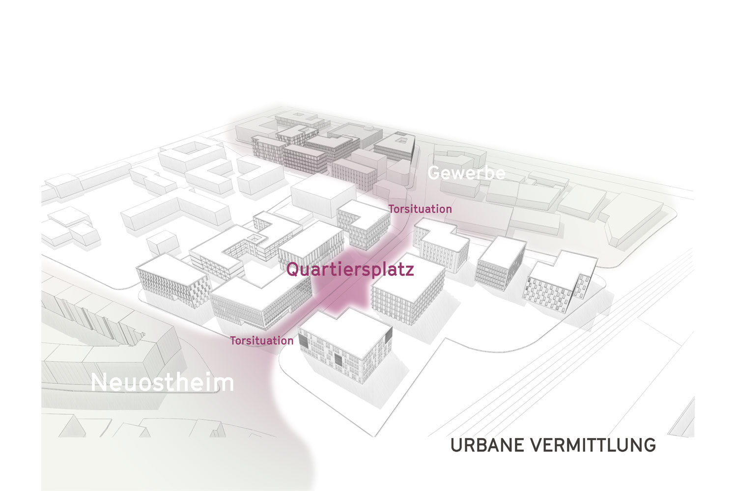 EASTSITE_PIKTOS_web6