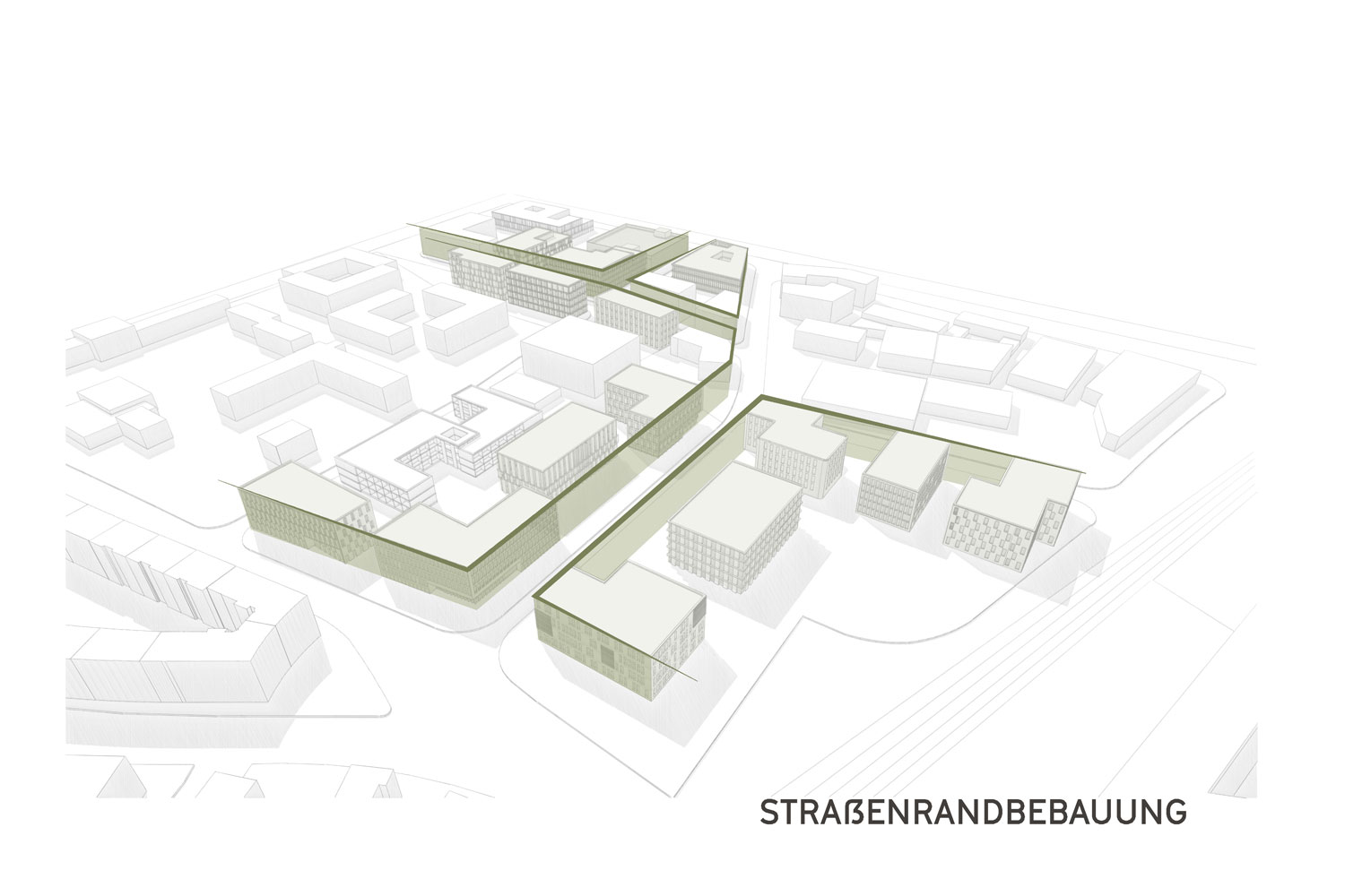 EASTSITE_PIKTOS_web7