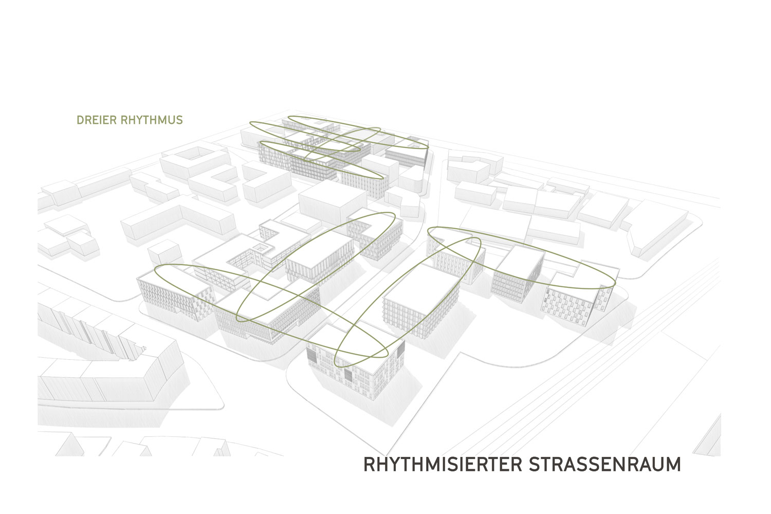 EASTSITE_PIKTOS_web8