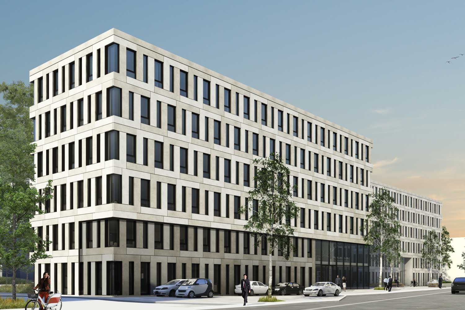 Gaedestrasse-3