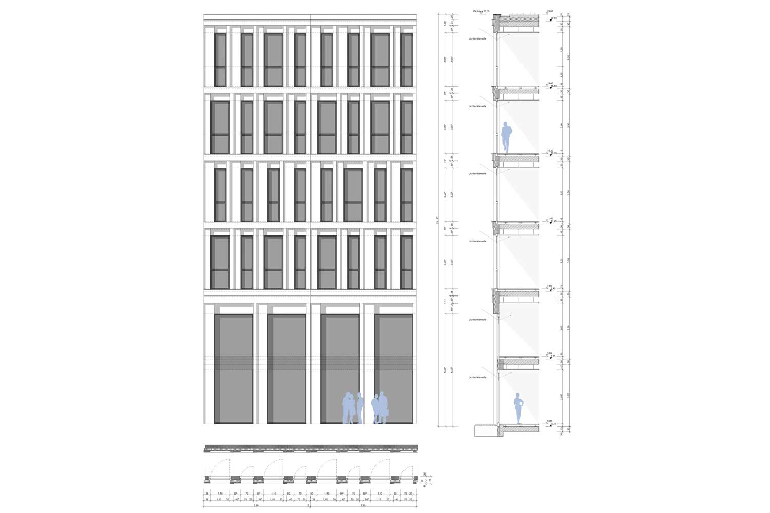 Gluecksteinquartier-3