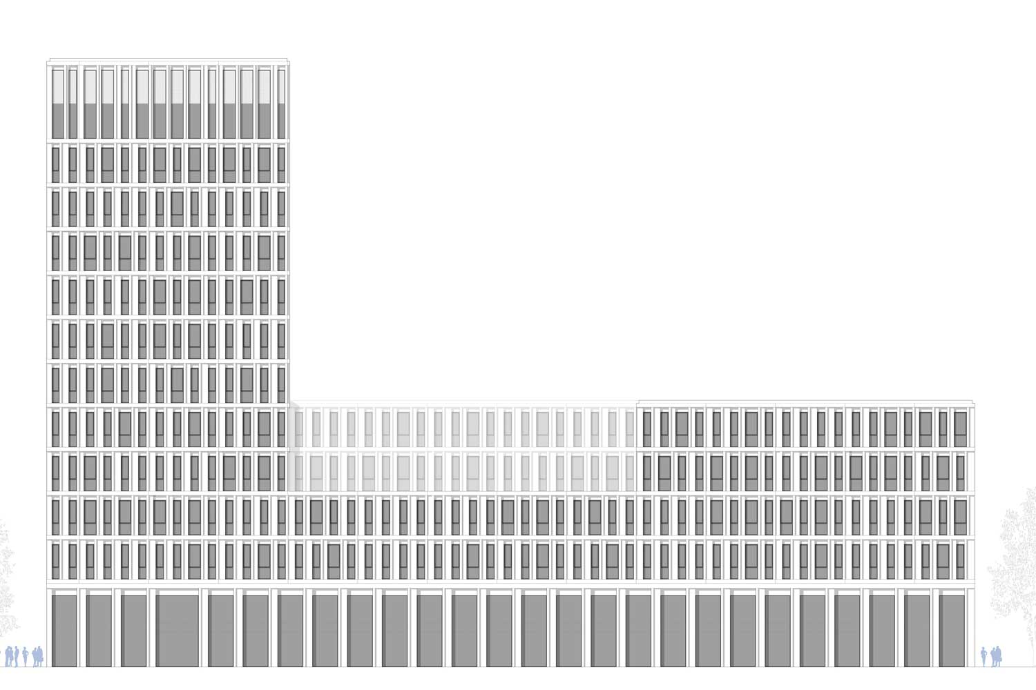 Gluecksteinquartier-4