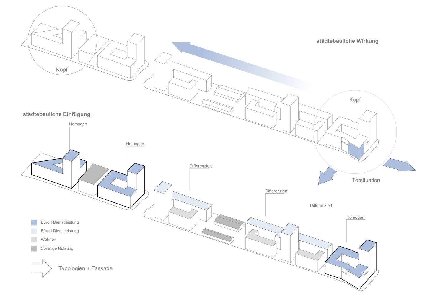 Gluecksteinquartier-5