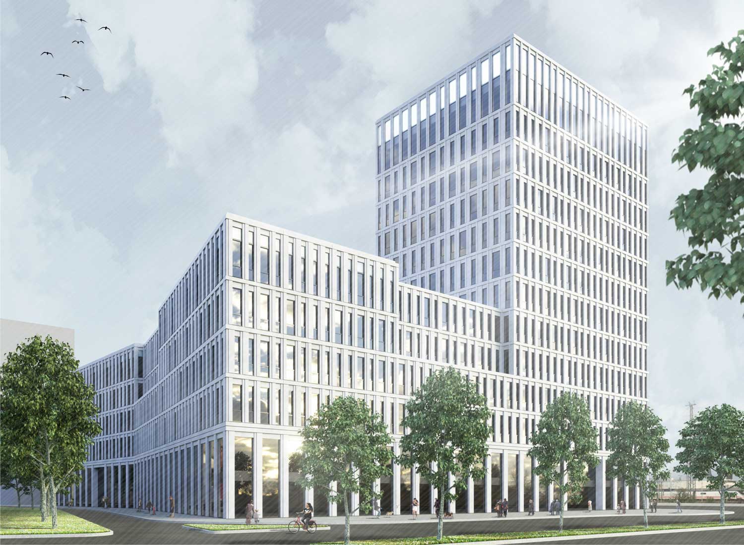 Gluecksteinquartier-Beitragsbild