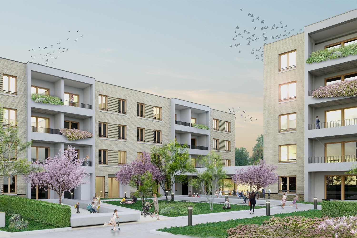 Heiligkreuz-Viertel_Mainz-2