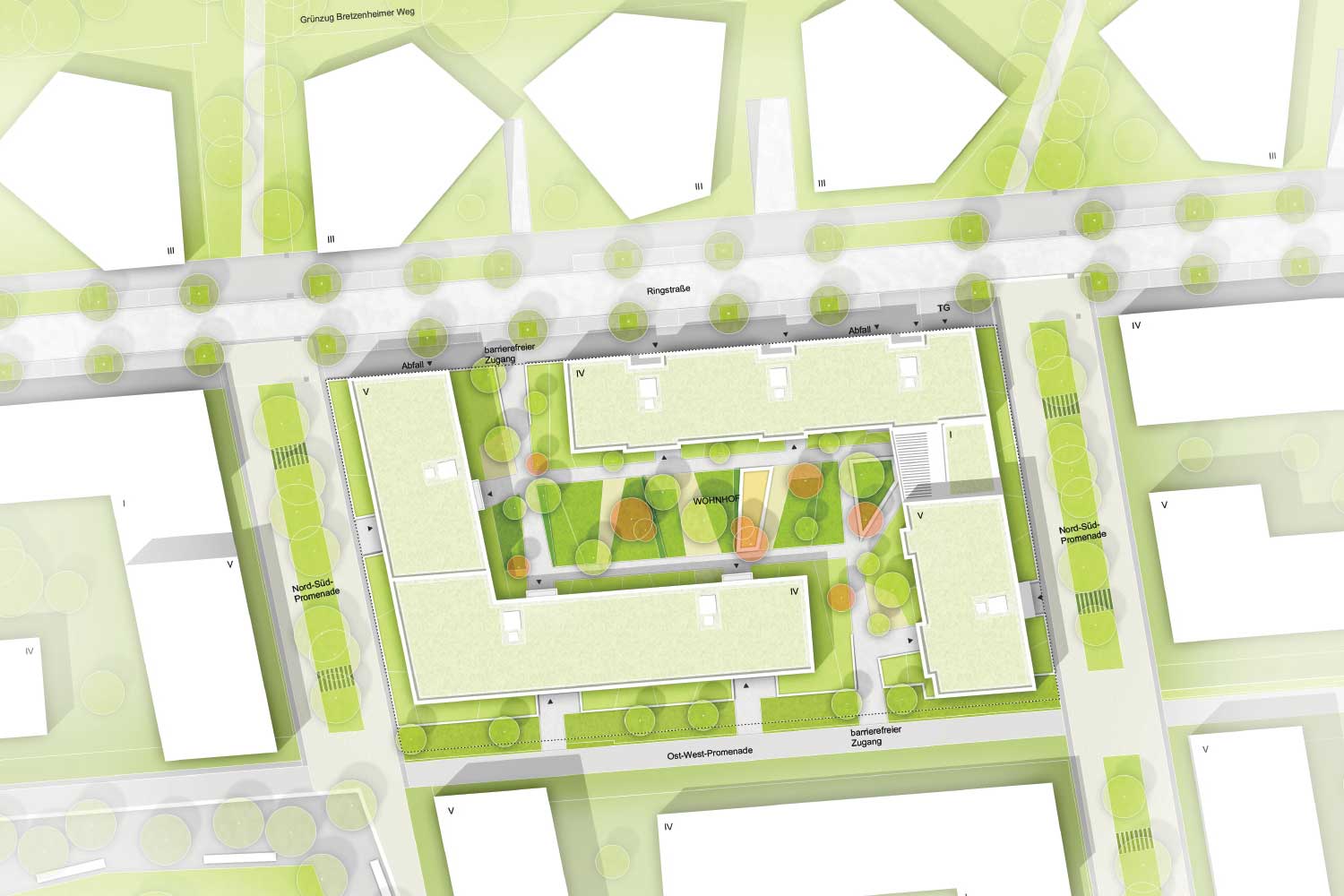 Heiligkreuz-Viertel_Mainz-3