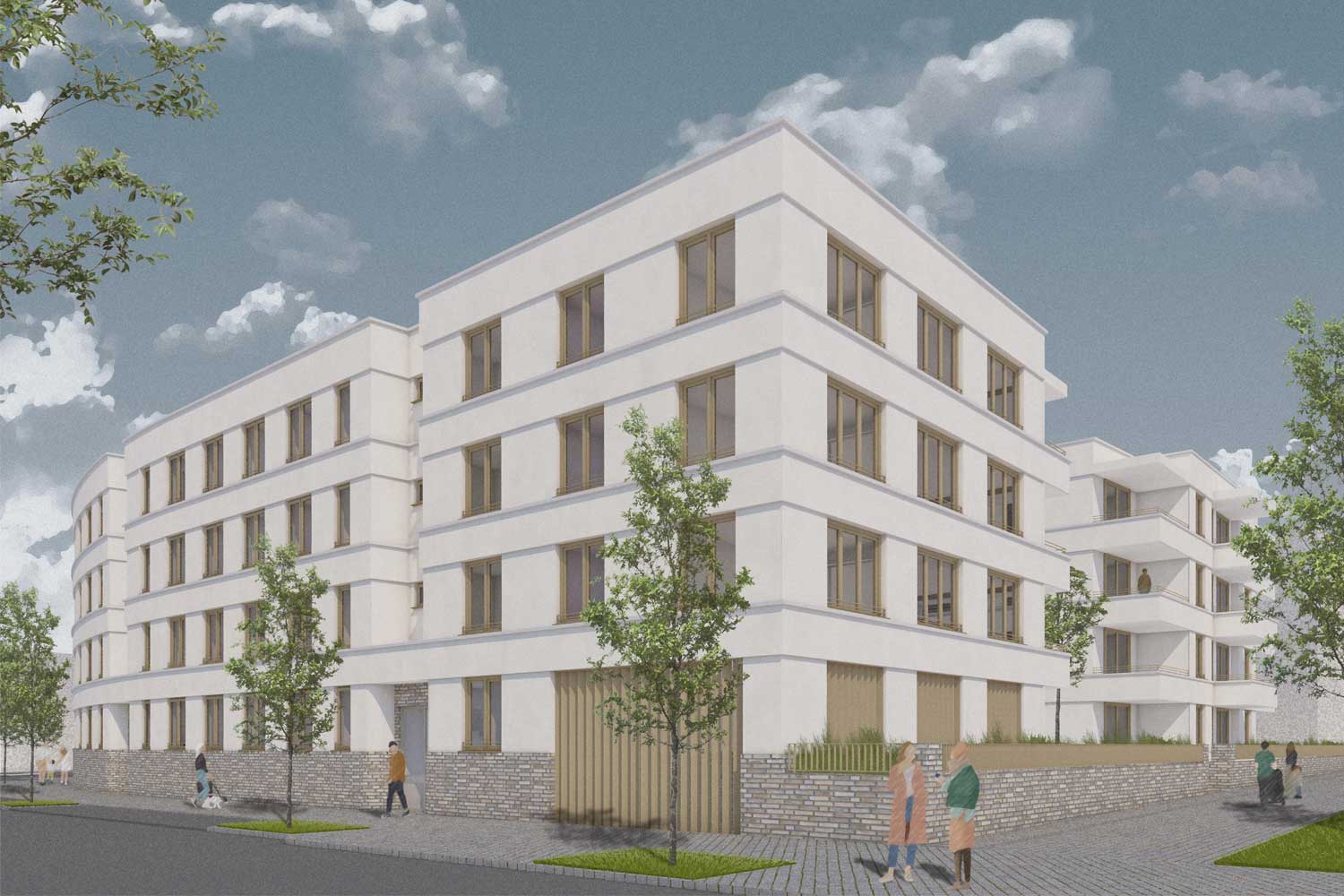 Heiligkreuzviertel_B07-1