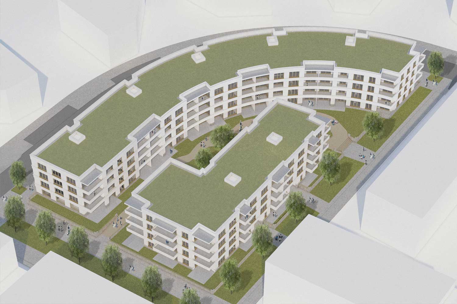 Heiligkreuzviertel_B07-2