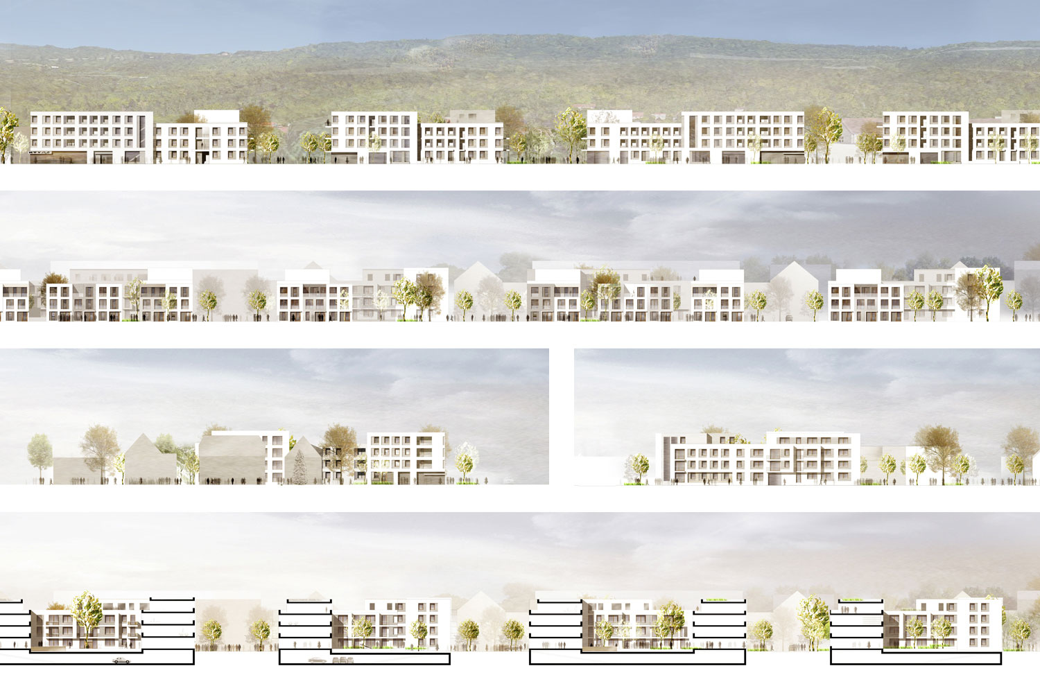 Mark-Twain-Village-3