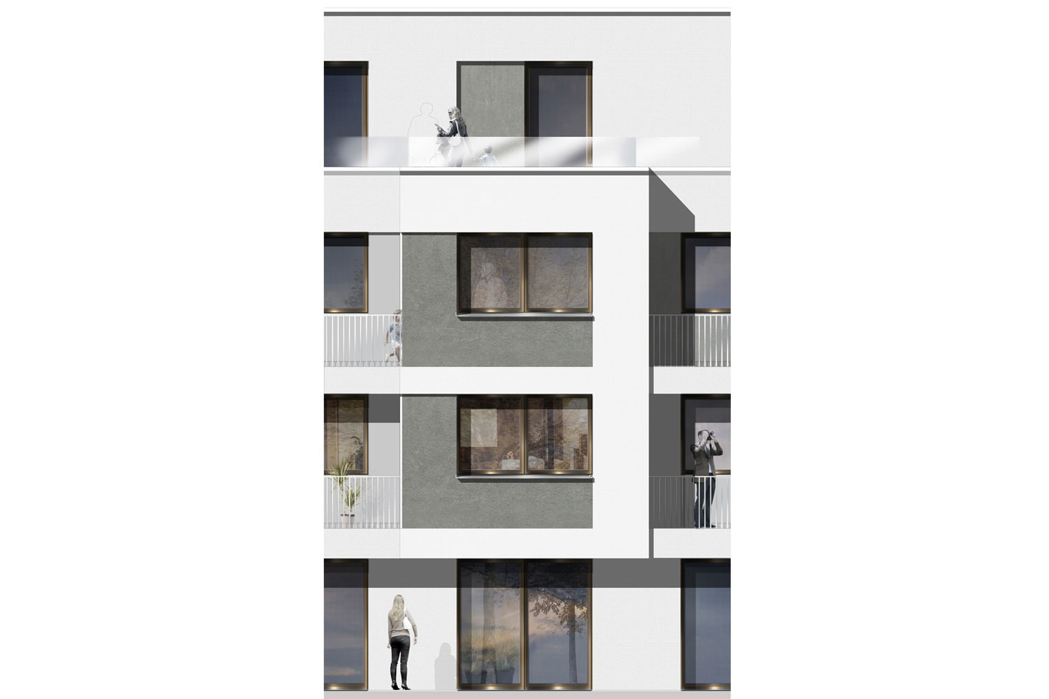 Mark-Twain-Village-4