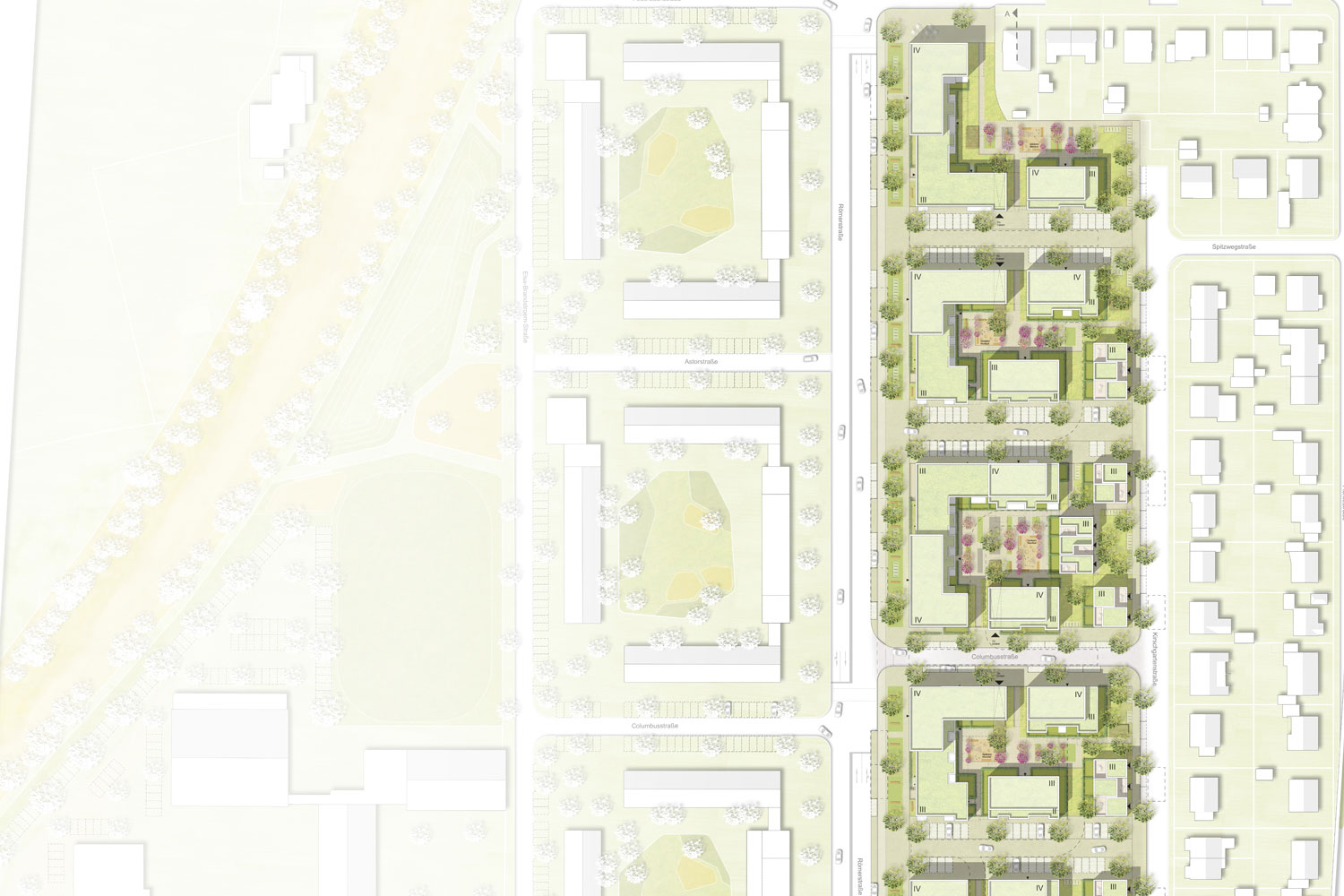 Mark-Twain-Village-5