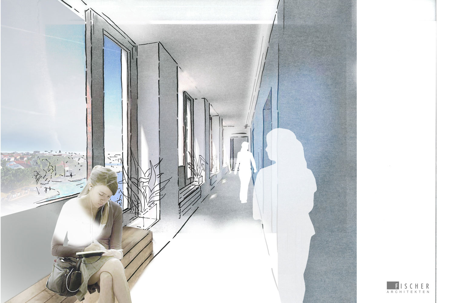 Mark-Twain-Village-7