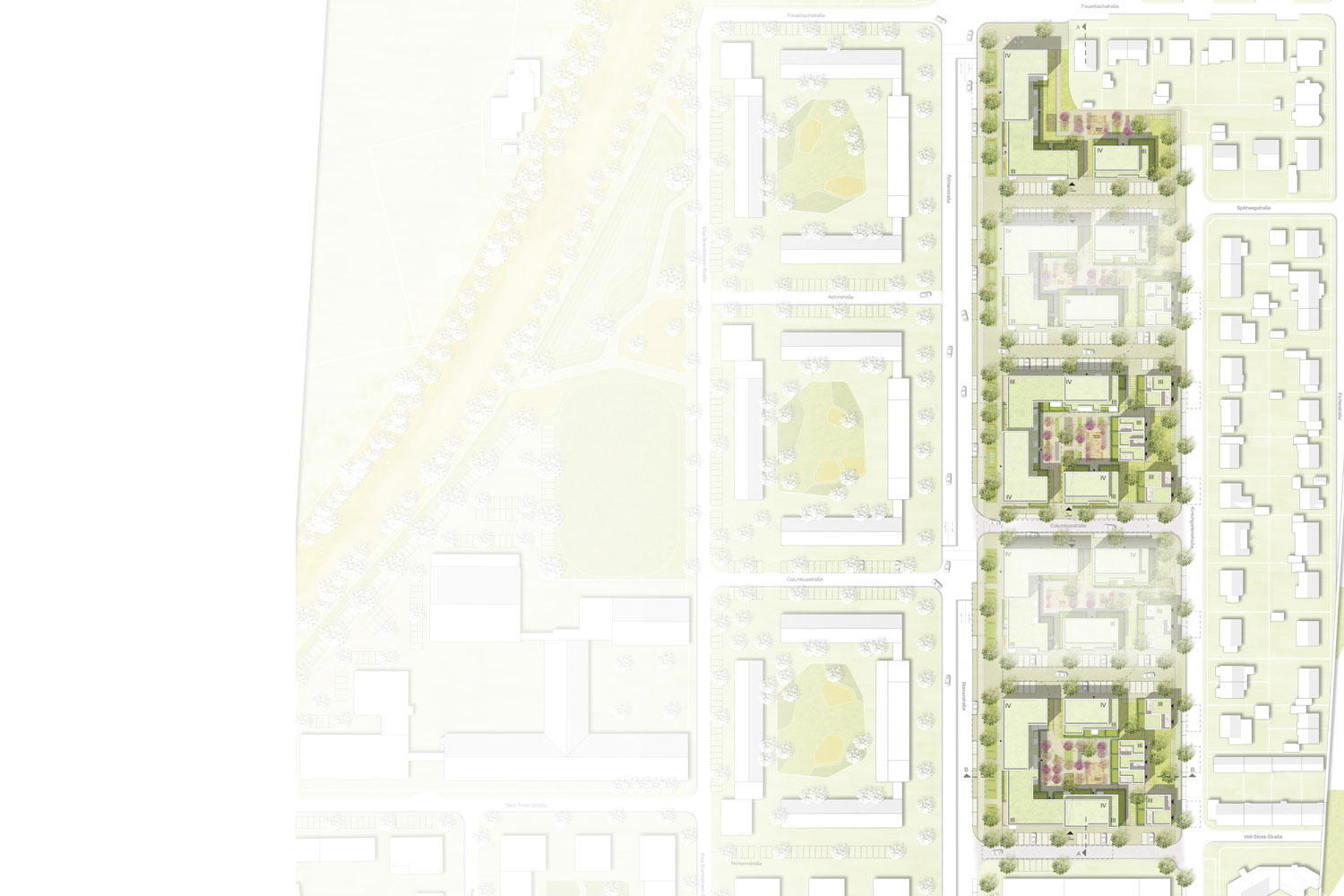 Mark-Twain-Village-8