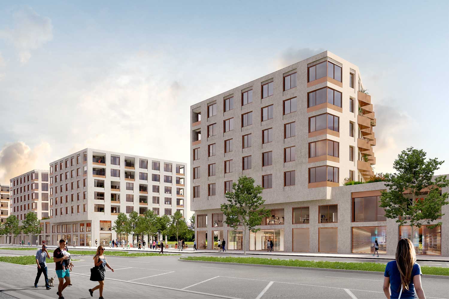 Seeuferbebauung_Boeblingen-1