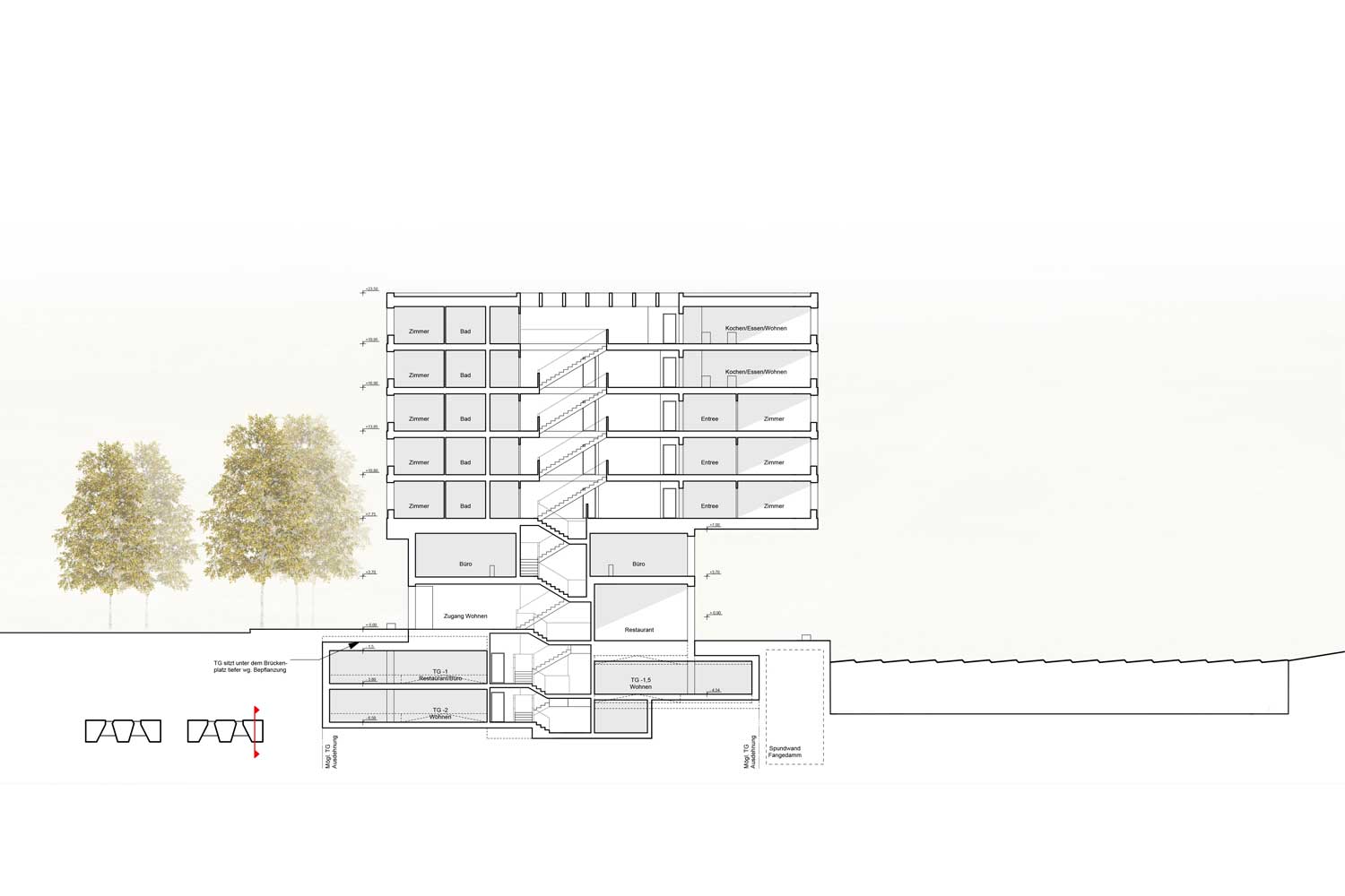 Seeuferbebauung_Boeblingen-2