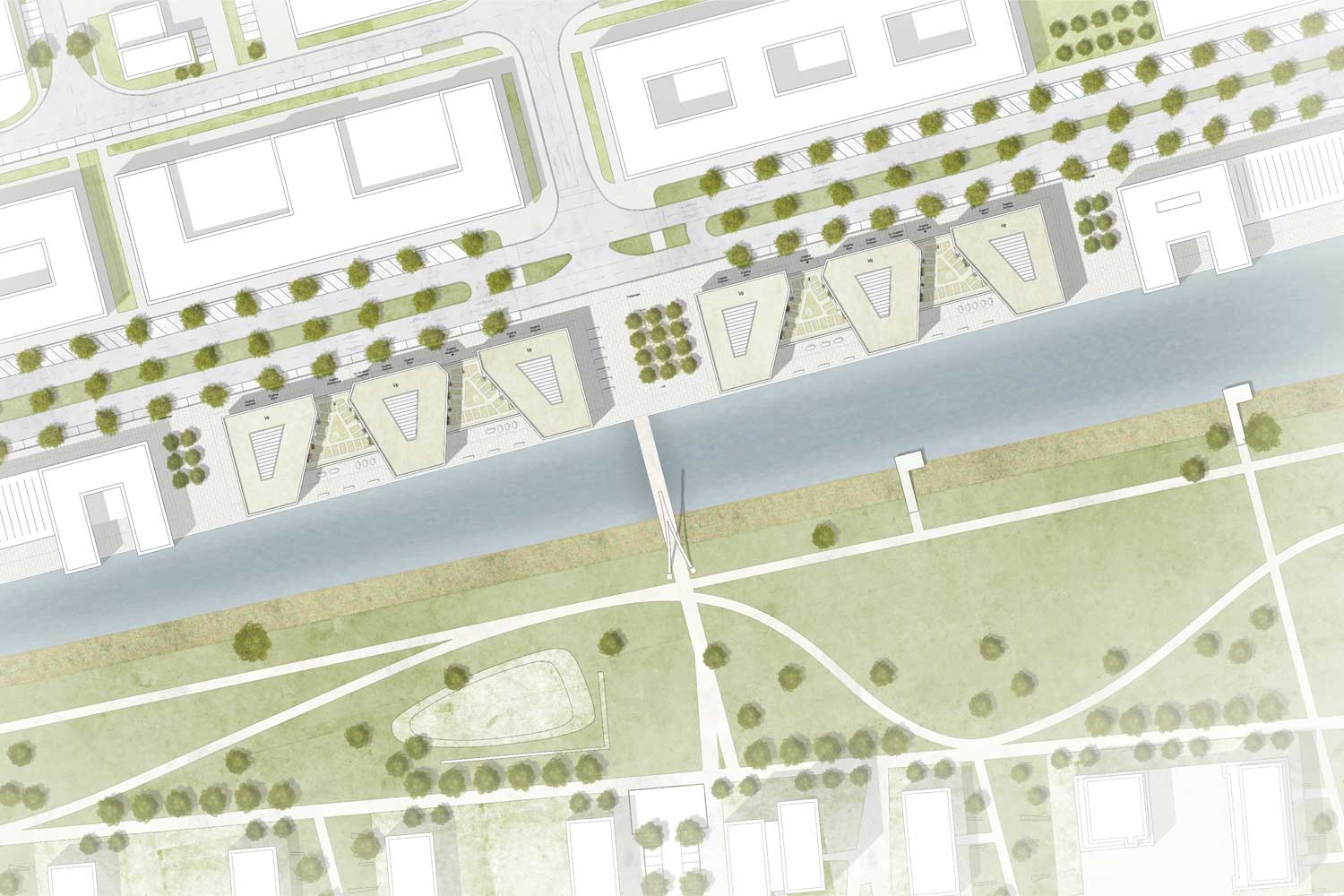 Seeuferbebauung_Boeblingen-3