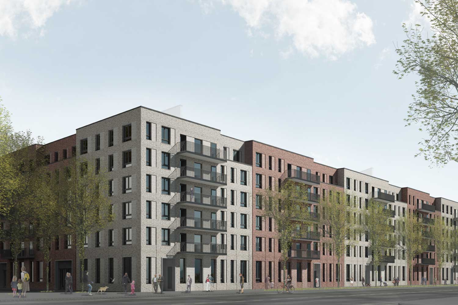 Stadtquartier_Zollhafen-Mainz-1