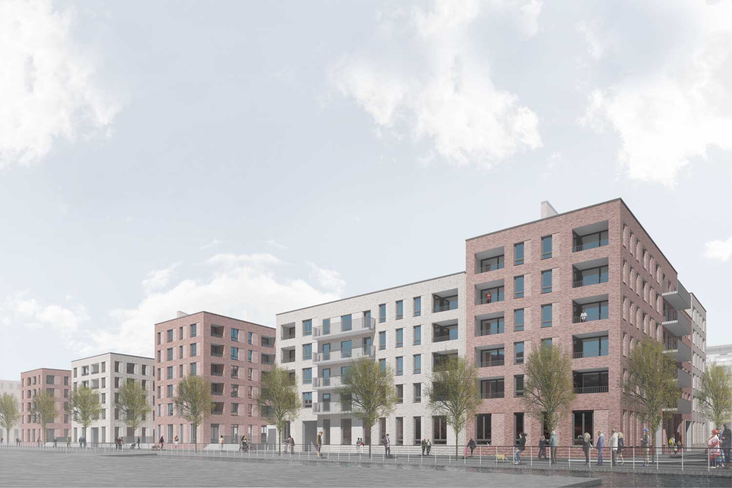 Stadtquartier_Zollhafen-Mainz-2