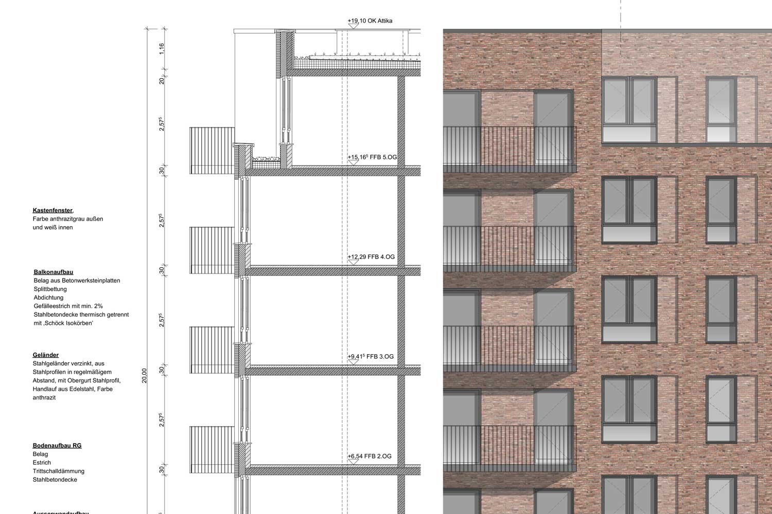 Stadtquartier_Zollhafen-Mainz-3