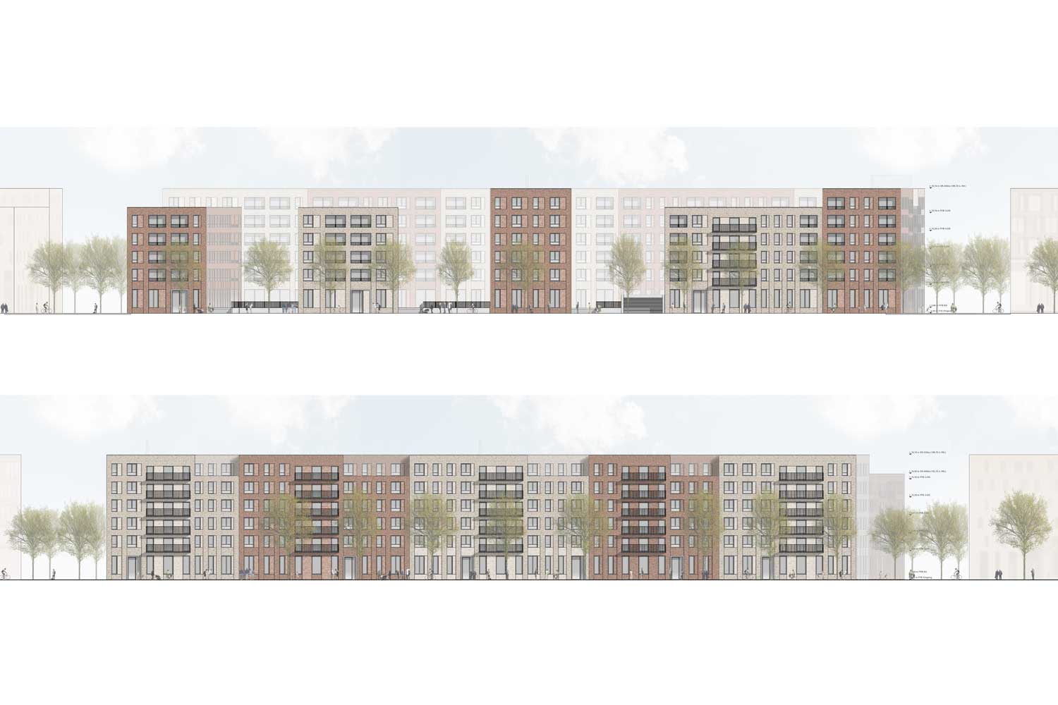 Stadtquartier_Zollhafen-Mainz-4