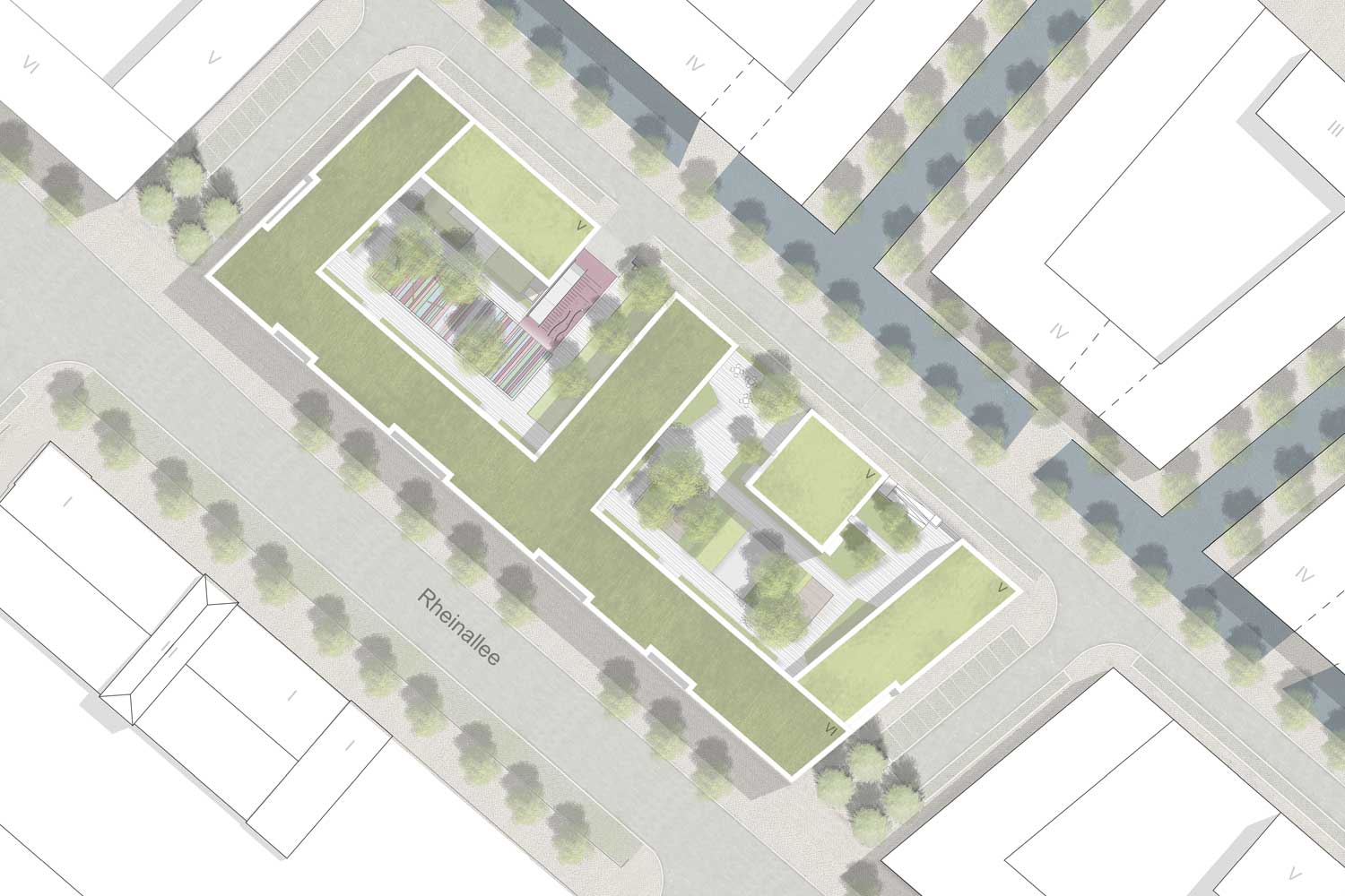 Stadtquartier_Zollhafen-Mainz-5