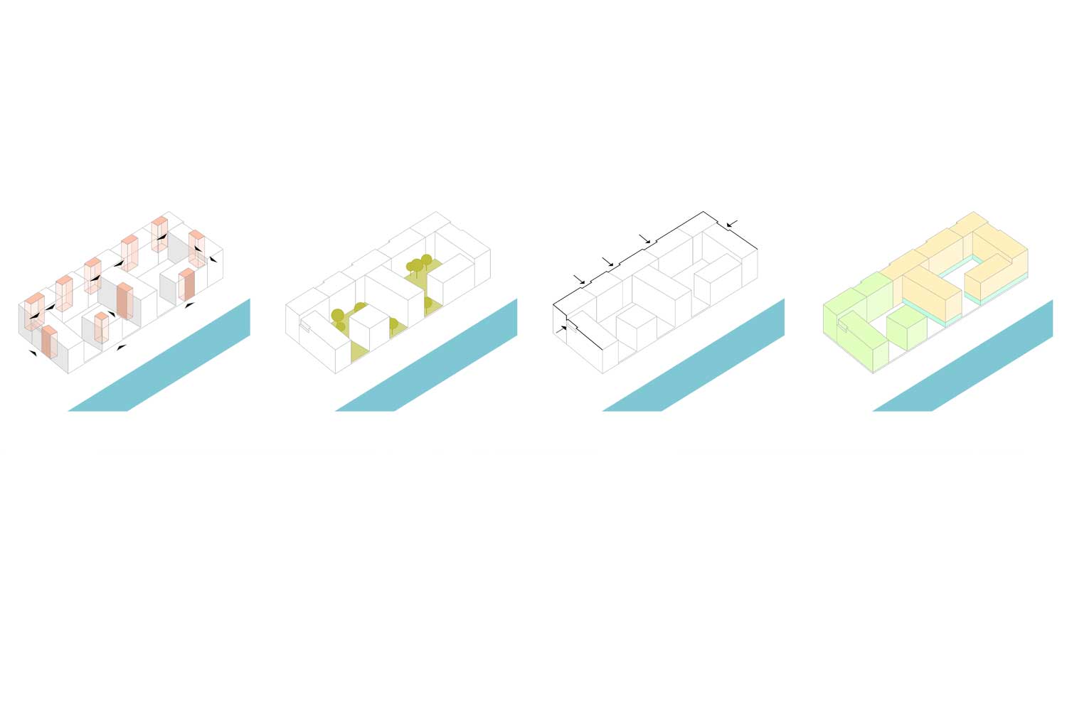 Stadtquartier_Zollhafen-Mainz-6