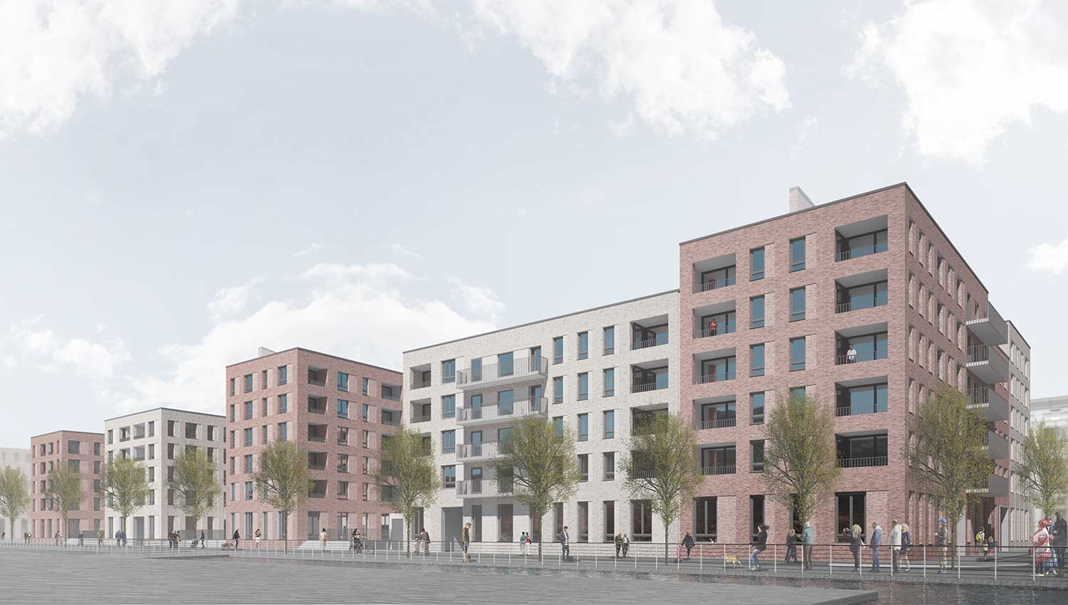 Stadtquartier_Zollhafen-Mainz-7