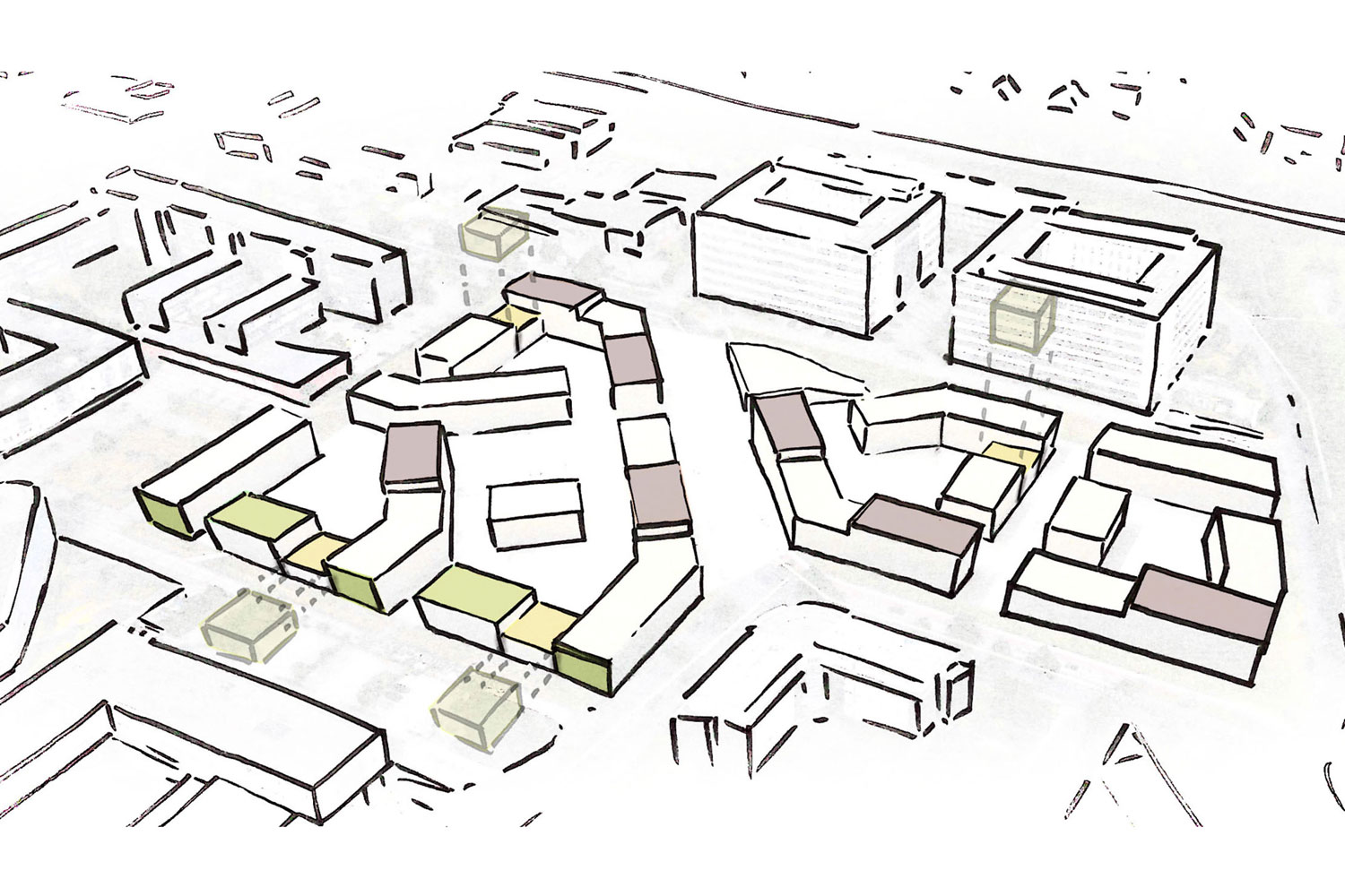 WohnquartierZentrumNordMuenster-02