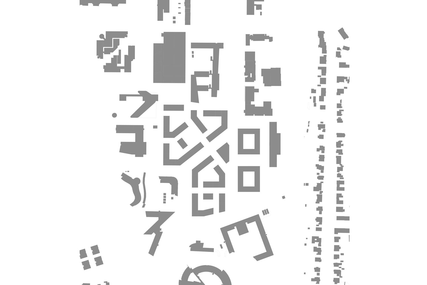 WohnquartierZentrumNordMuenster-03