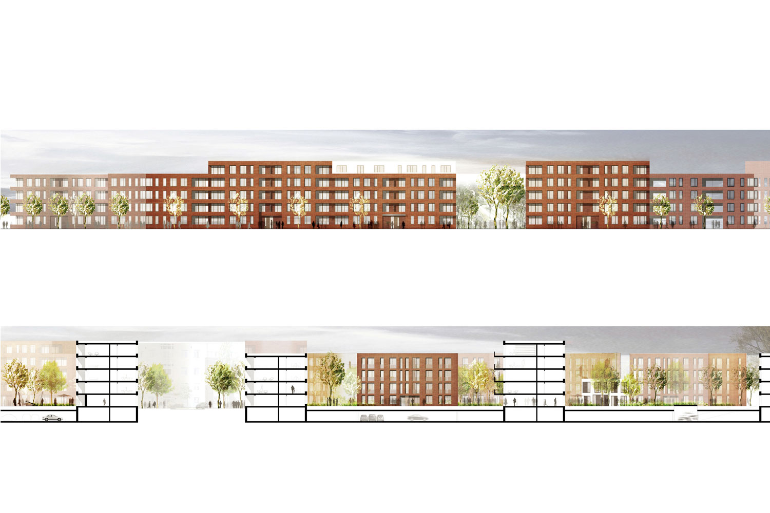 WohnquartierZentrumNordMuenster-04