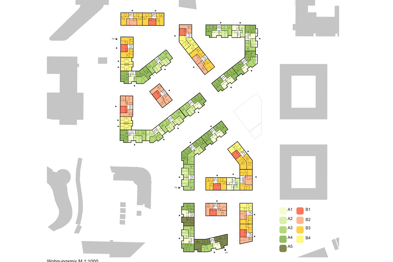 WohnquartierZentrumNordMuenster-05