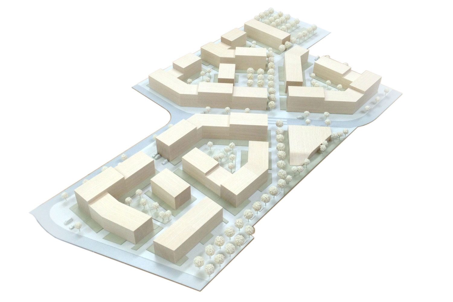 WohnquartierZentrumNordMuenster-06