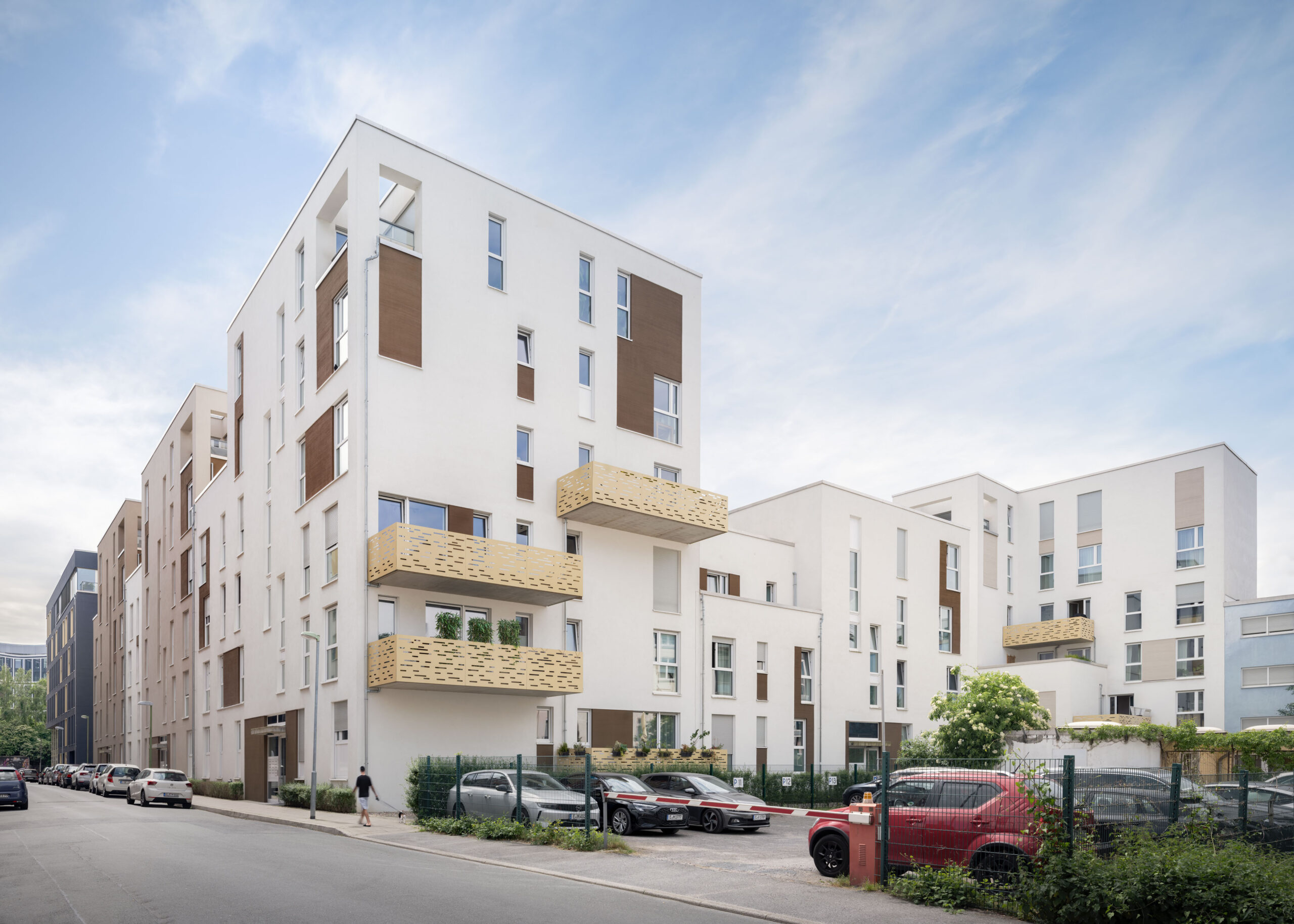 Bellevie_Essen_015_Fischer__DSF7544b